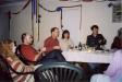 a11_sarah_pal_arthur_jean_peter_at_claires_residency_party_2003