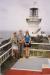 a1_kay_peter_claire_at_sugarloaf_point_lighthouse_seal_rocks_christmas_2002