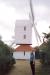 c3_claire_at_windmill_in_suffolk