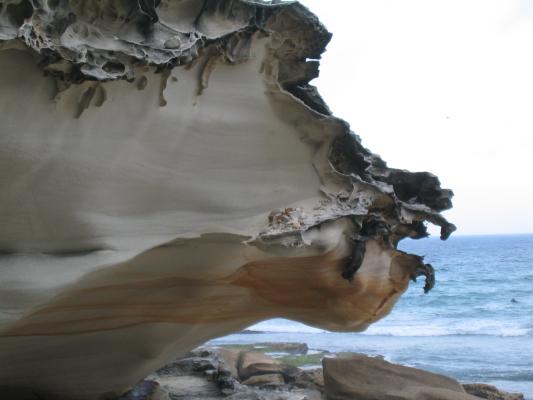 tamarama_2003_rock