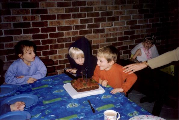 a6_james_and_adams_third_birthday_2003_1