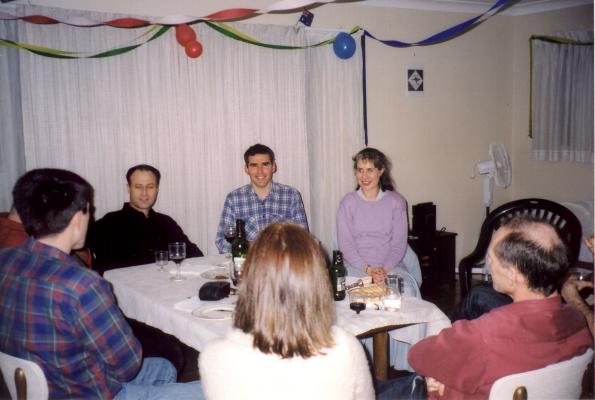 a9_arthur_jean_peter_james_vito_john_karen_at_claires_residency_party_2003