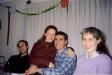 a12_vito_claire_john_karen_at_claires_residency_party_2003