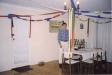 a14_john_cleaning_up_after_claires_residency_party_2003