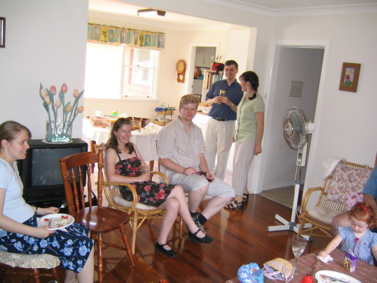 engagement_party_6_heather_janine_daniel_john_elizabeth_anna