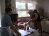 engagement_party_1_kay_and_marg_in_the_kitchen