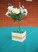 engagement_party_2_table_centrepiece_by_marg