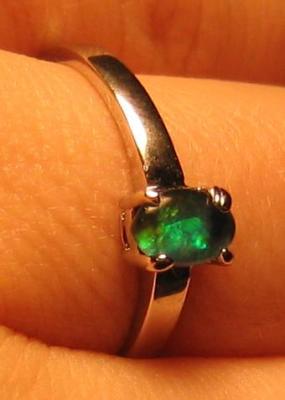 green_ring