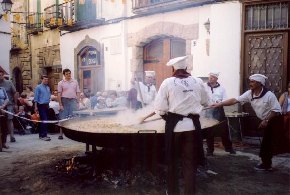 a21_paella_day_2