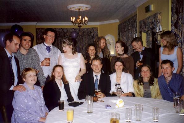 b13_cousins_and_partners_at_reception