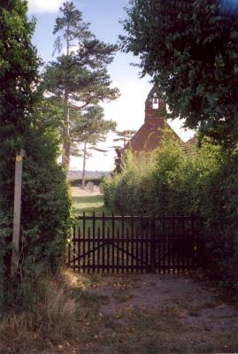 c11_church_on_mill_lane_brandeston