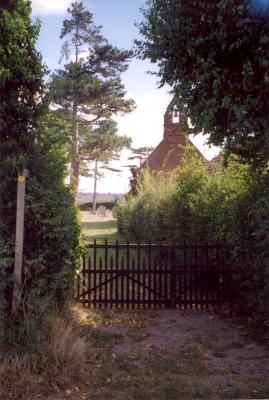 c11_church_on_mill_lane_brandeston