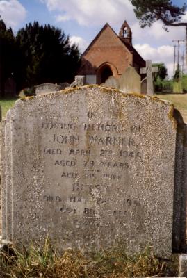 c12_claires_great_grandparents_headstone