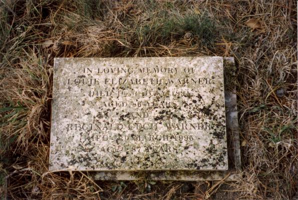 c13_claires_grandparents_memorial