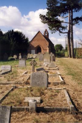 c14_warner_family_grave