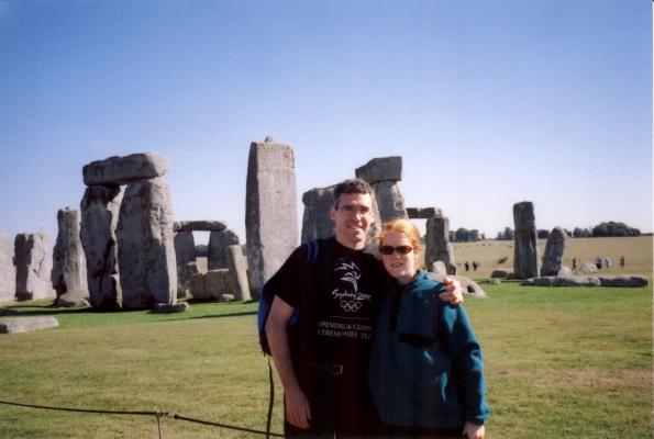 c21_john_and_claire_at_stonehenge