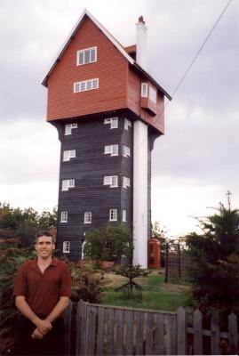 c5_john_at_watertank_house_in_suffolk